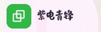 合作伙伴