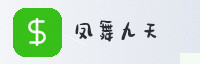合作伙伴