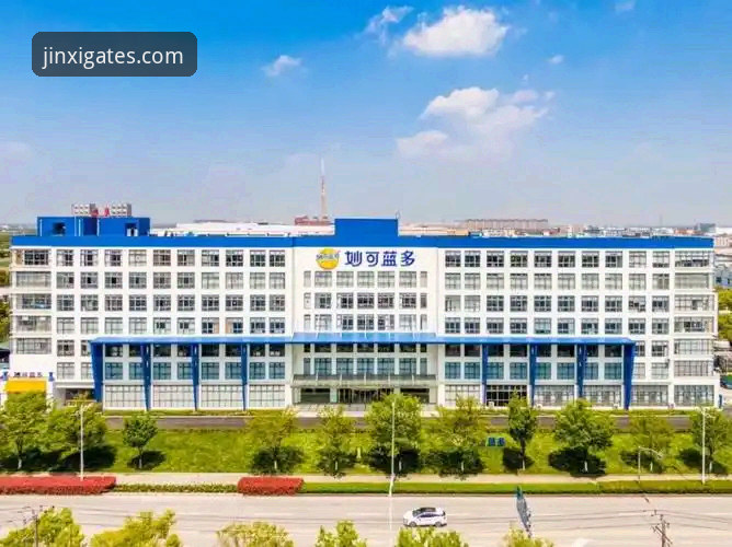 金喜体育官网入口官方下载指南：安全通道与使用体验详解
