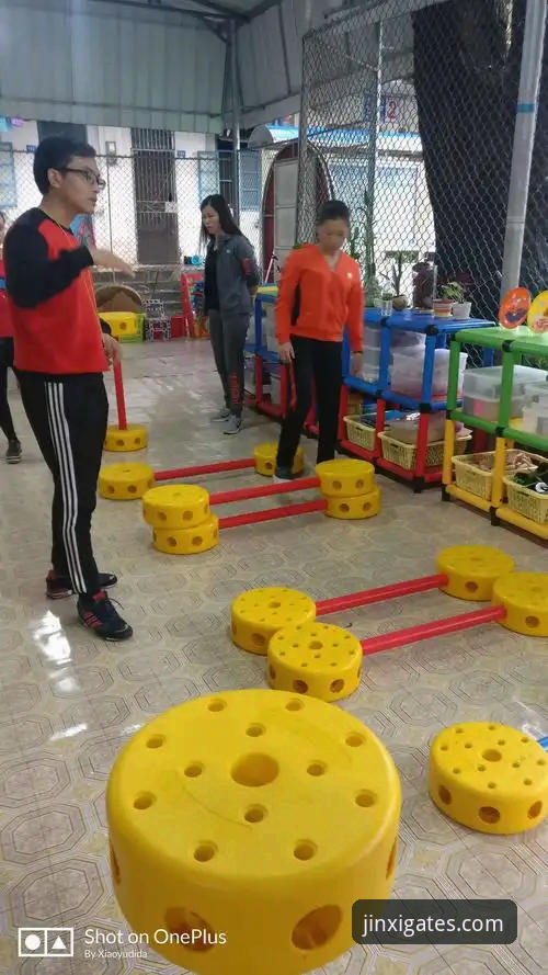 创新体验心得：金喜体育注册安全吗？一位资深用户的探索与实战分享